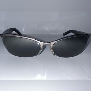 New Women’s Via Spiga 401-s 52y Sunglasses
